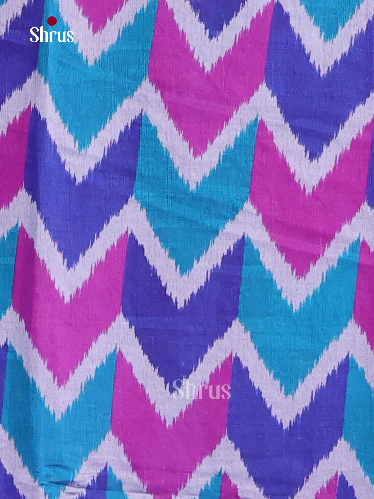 semi patola salwar - MEG14095