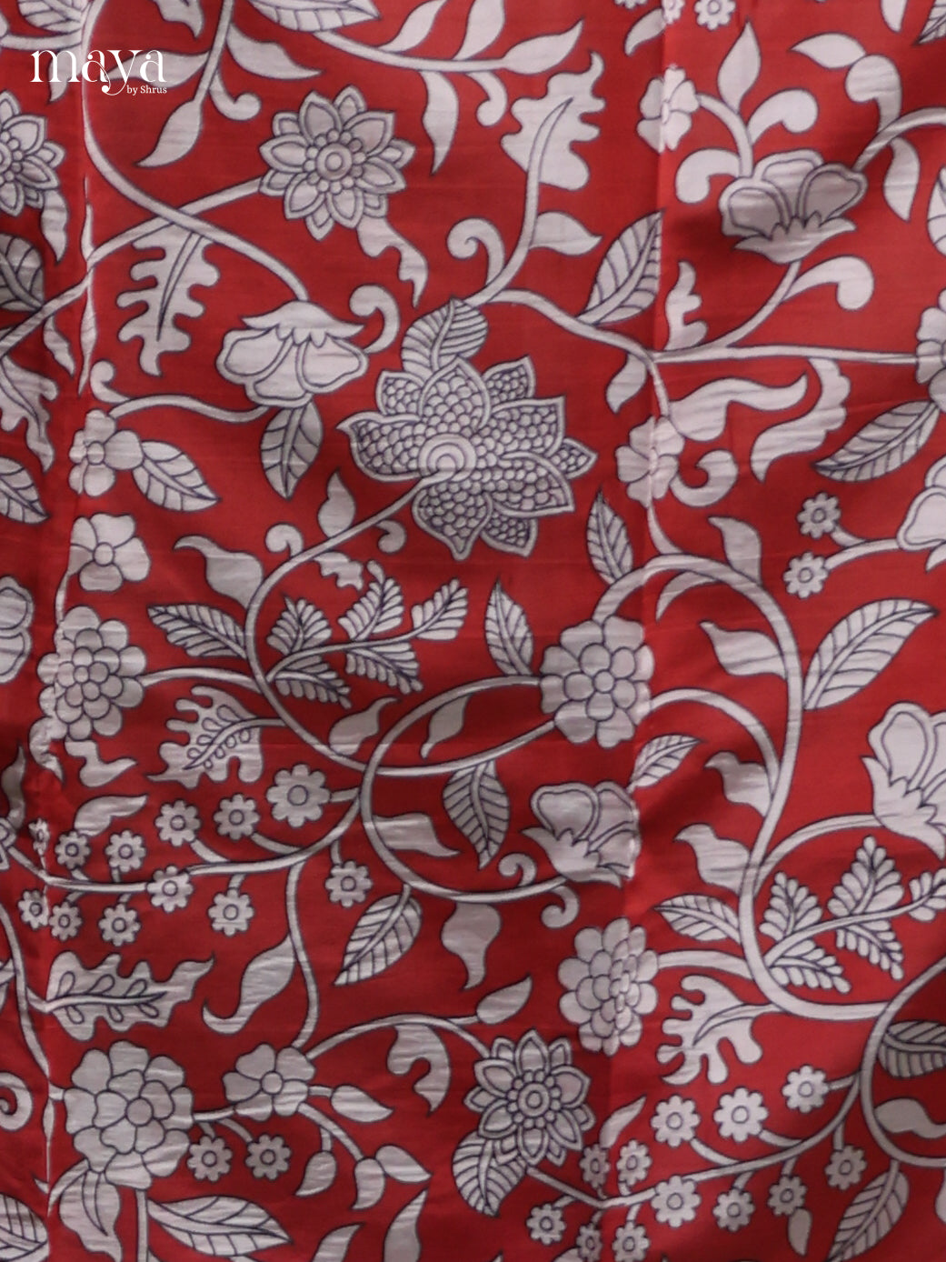 semi patola salwar - MEG14121
