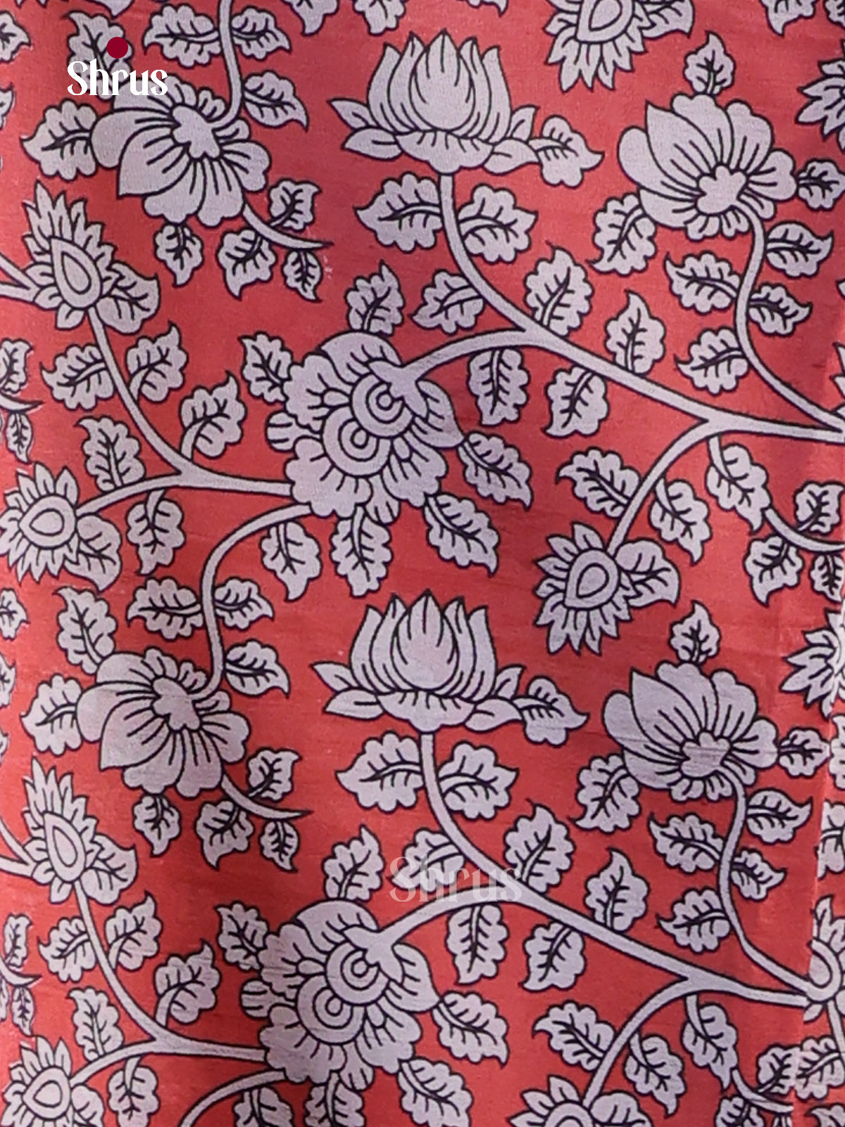 semi patola salwar - MEG14133