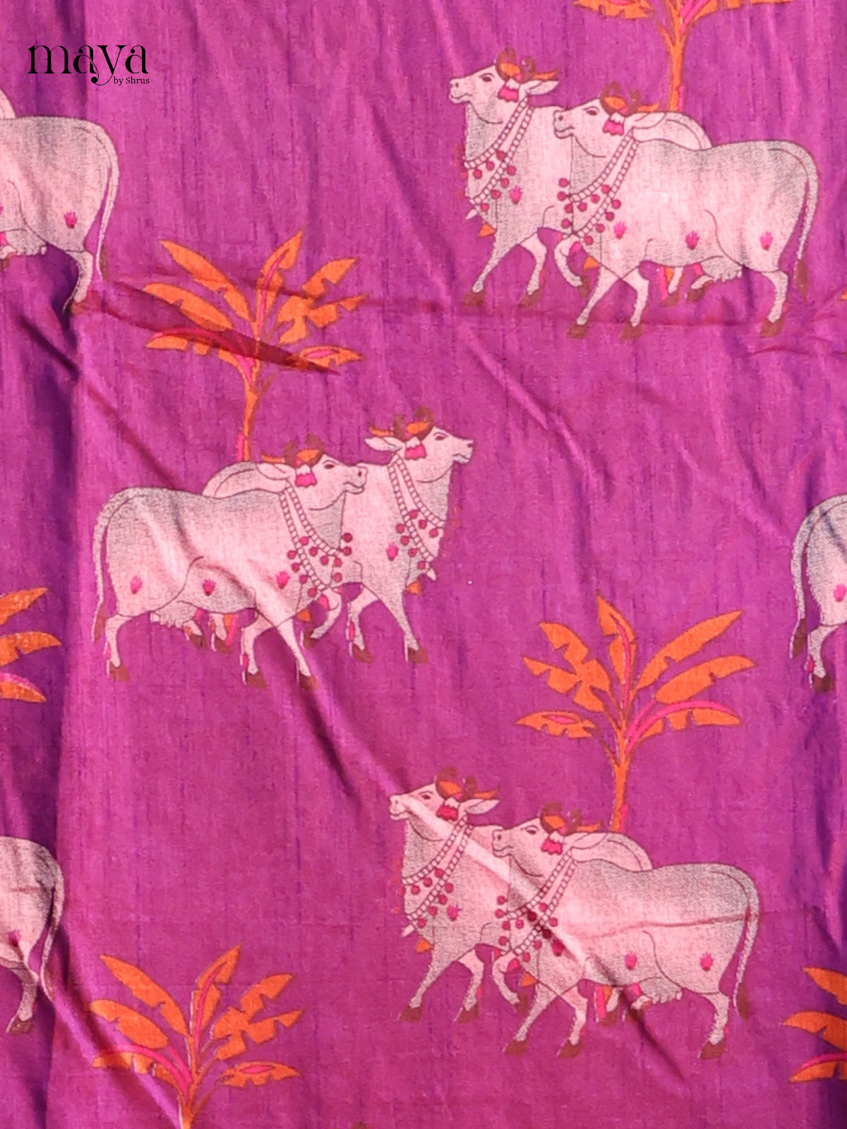 semi patola salwar - MEG14188