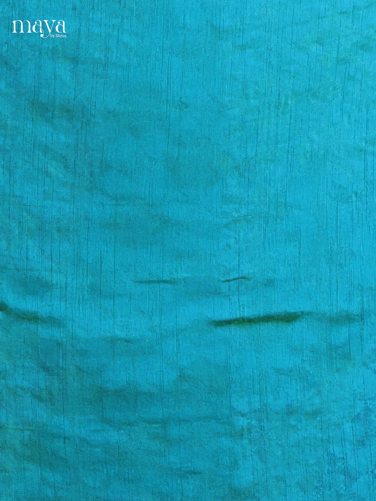 Green & Purple - Semi patola salwar Unstitched