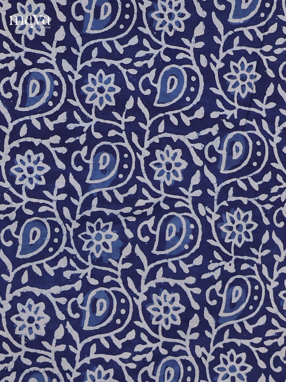 Cotton salwar - MEH07172