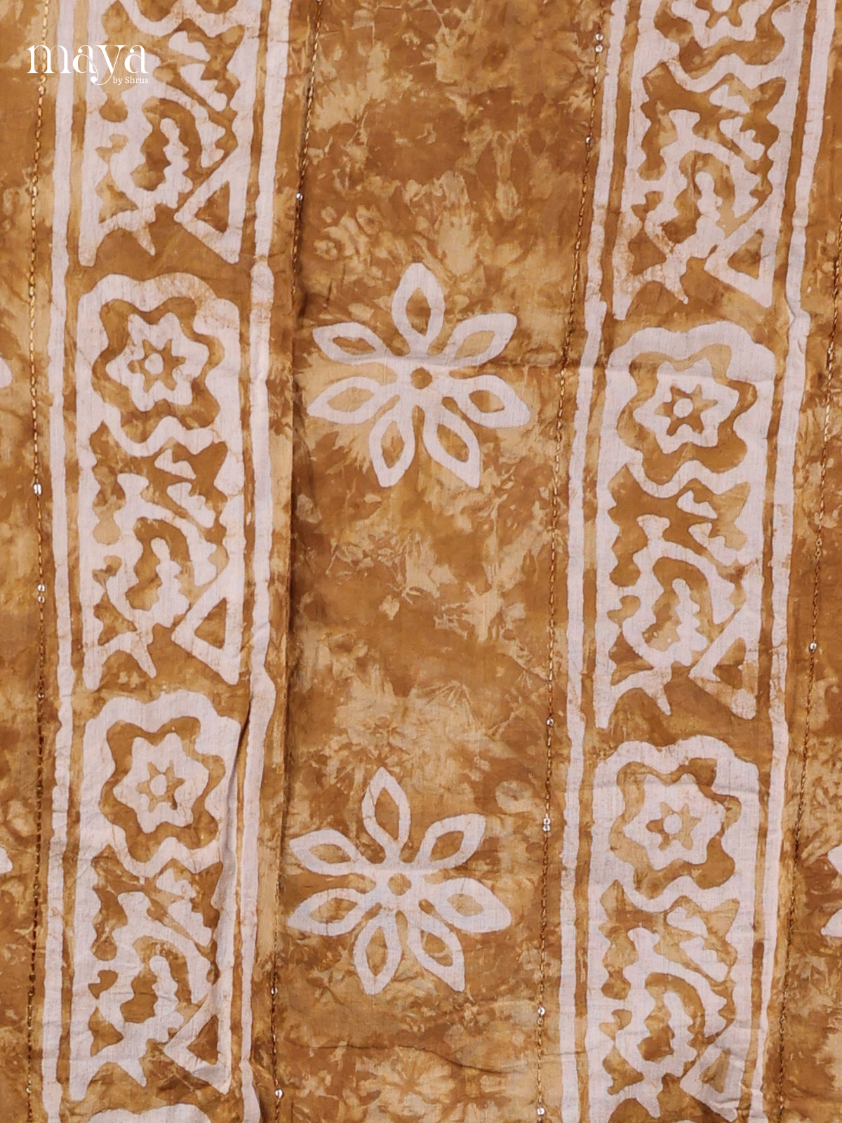 Bhatik salwar - MEH07218