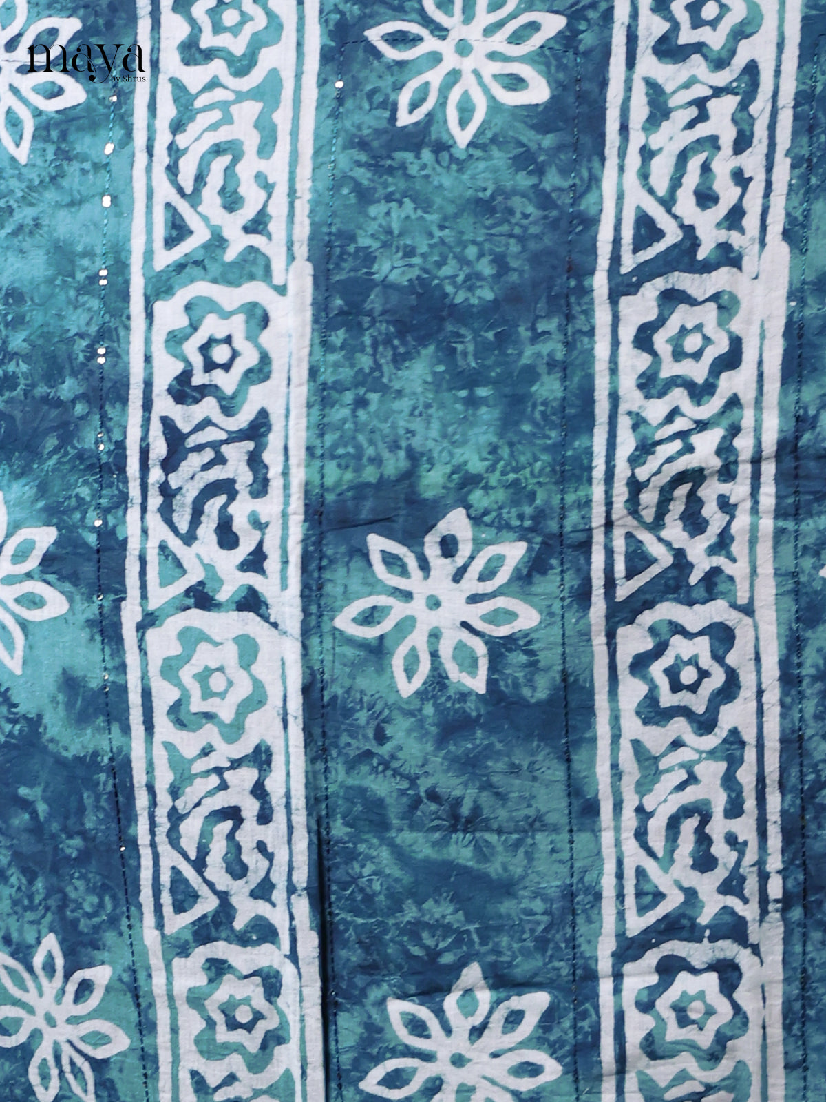 Bhatik salwar - MEH07233