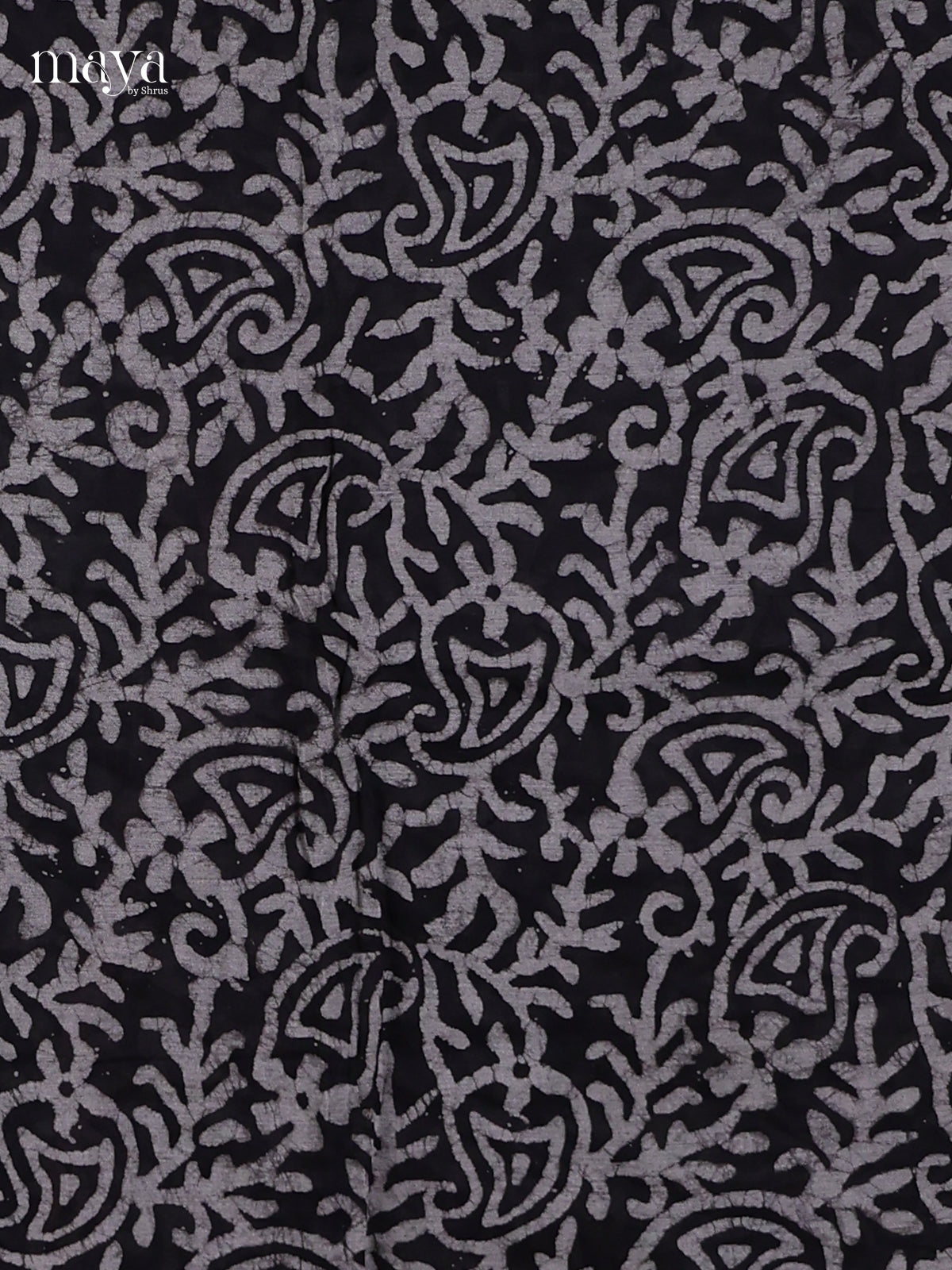 Bhatik salwar - MEH07246