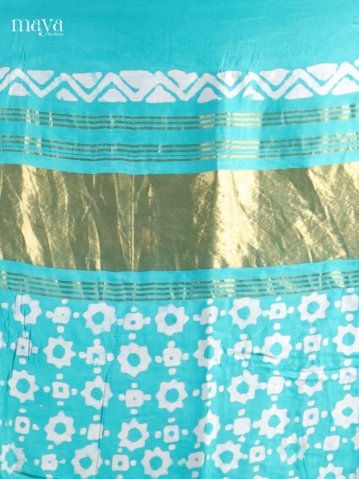 Bhatik salwar - MEH24029