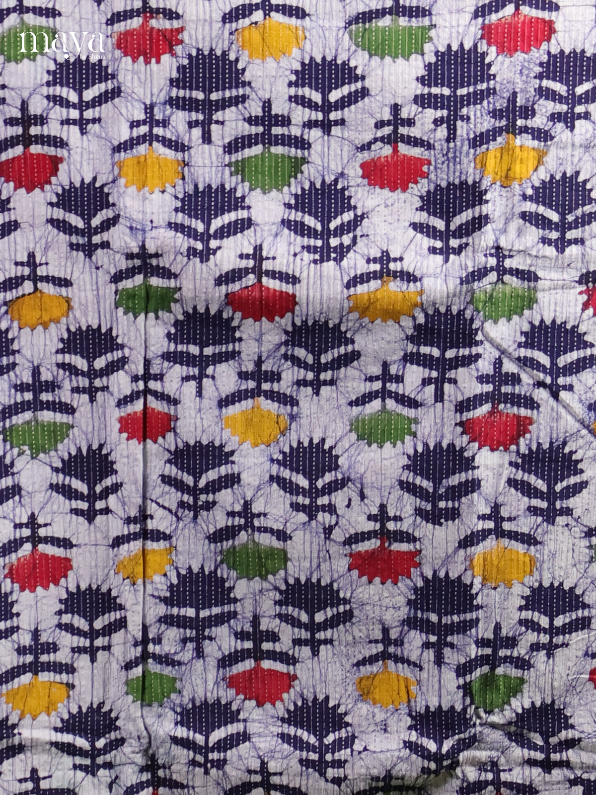 Bhatik salwar - MEH24059