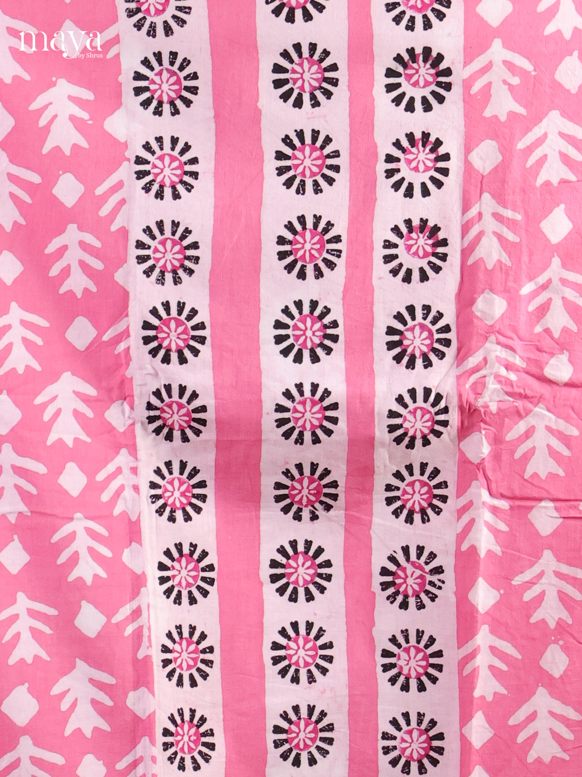 Bhatik salwar - MEH24129