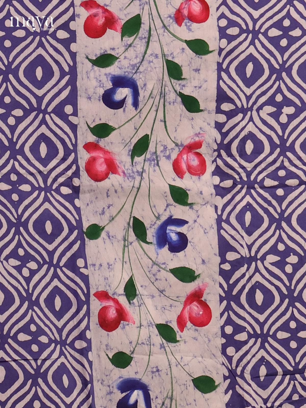 Bhatik salwar - MEH24131