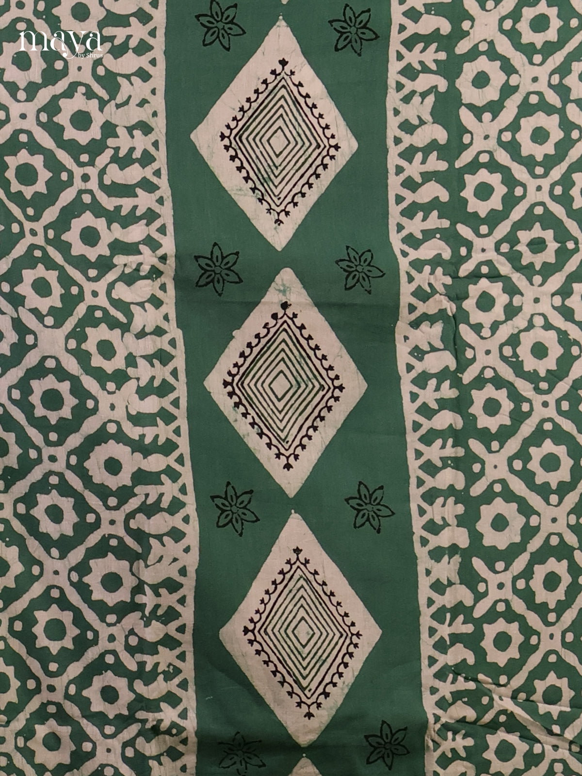 Bhatik salwar - MEH24148