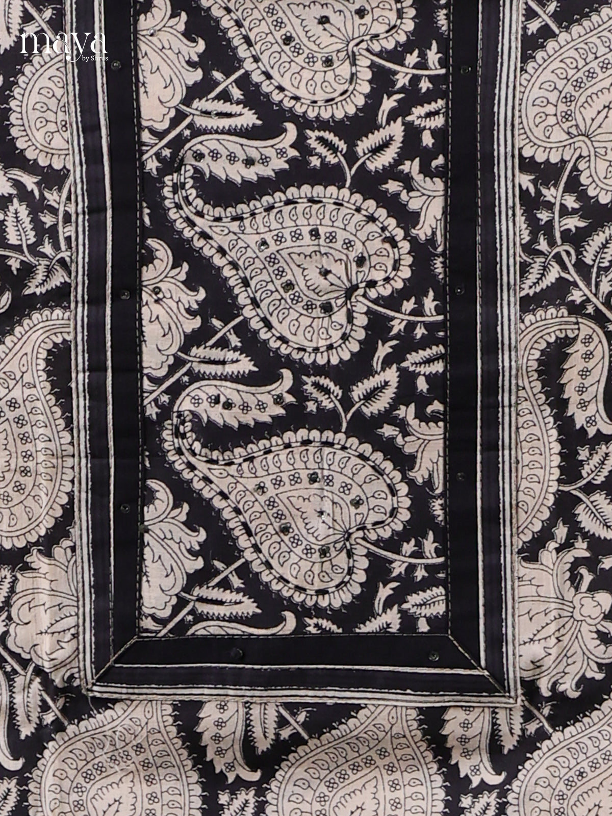 Cotton salwar - MEH26047