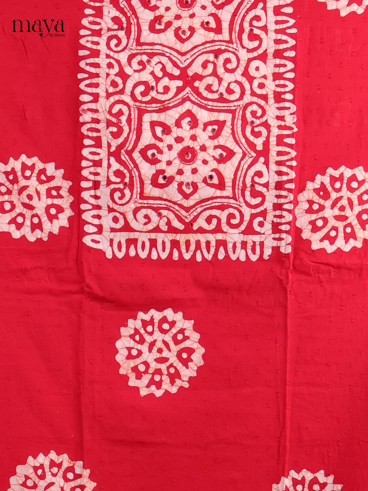 Bhatik salwar - MEH26112