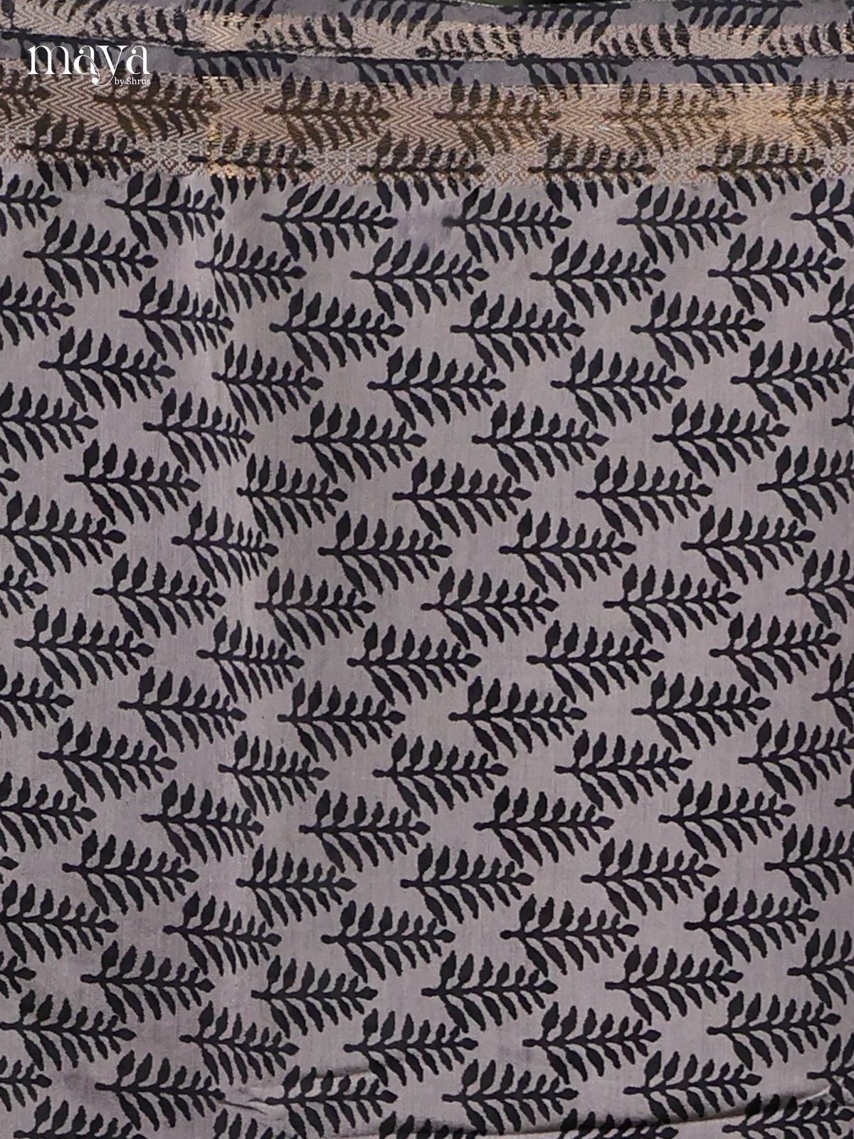 Cotton salwar - MEH26154