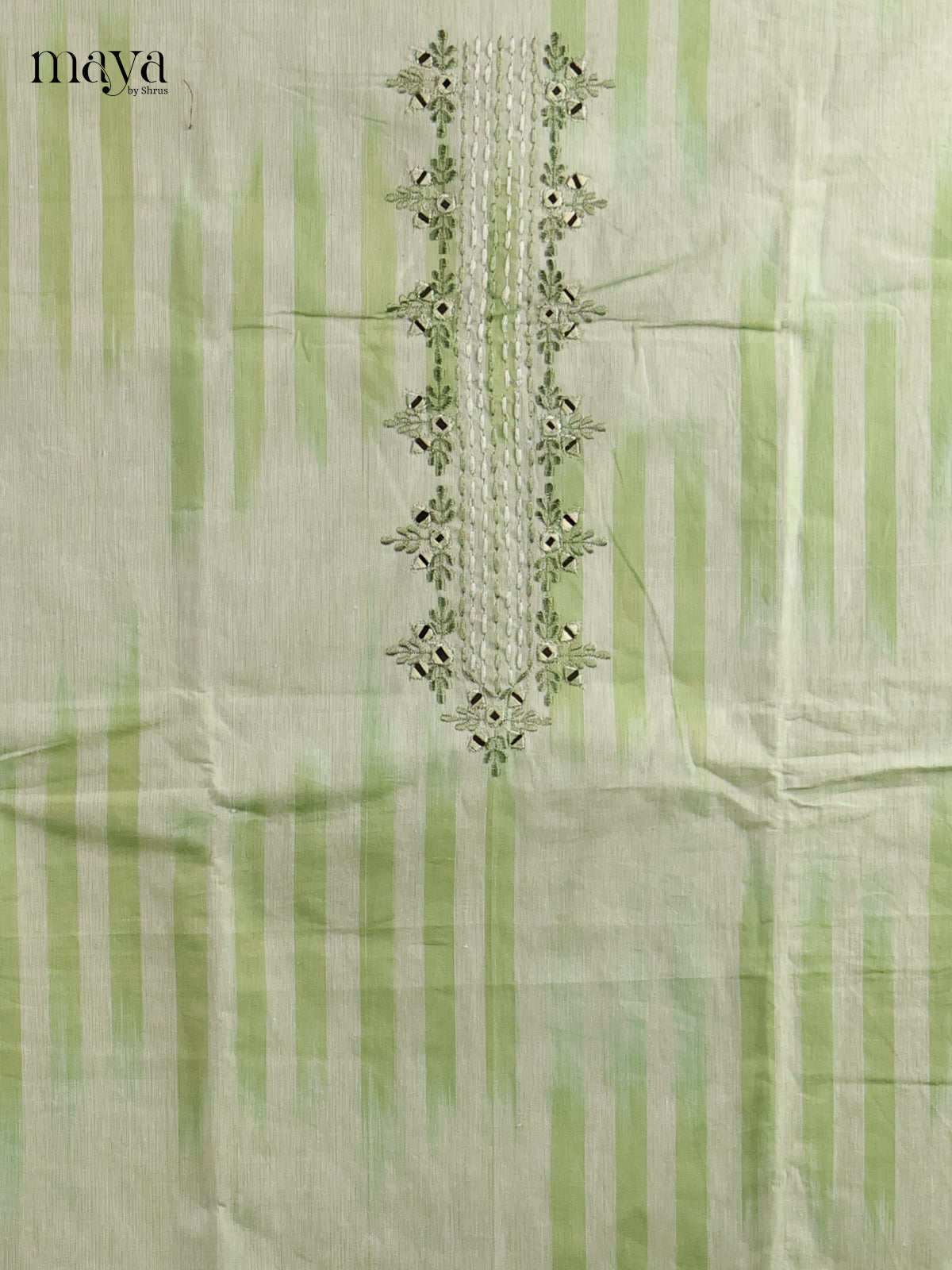 Cotton salwar - MEH29013