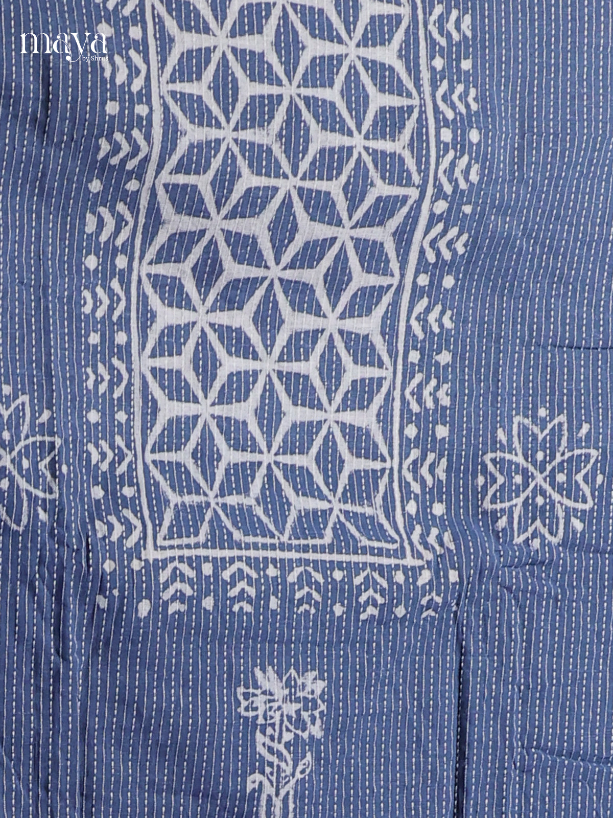 Cotton salwar - MEH29044