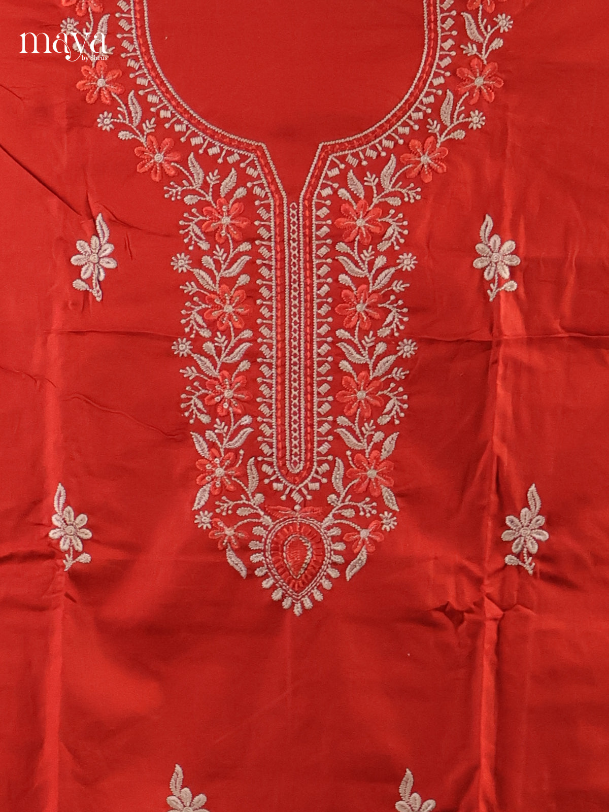 Cotton salwar - MEH31030