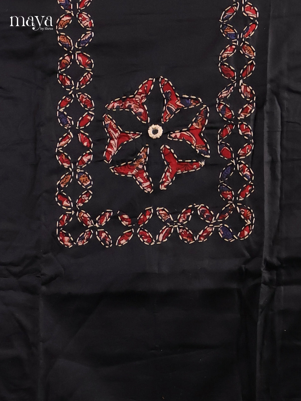 Cotton salwar - MEH31097