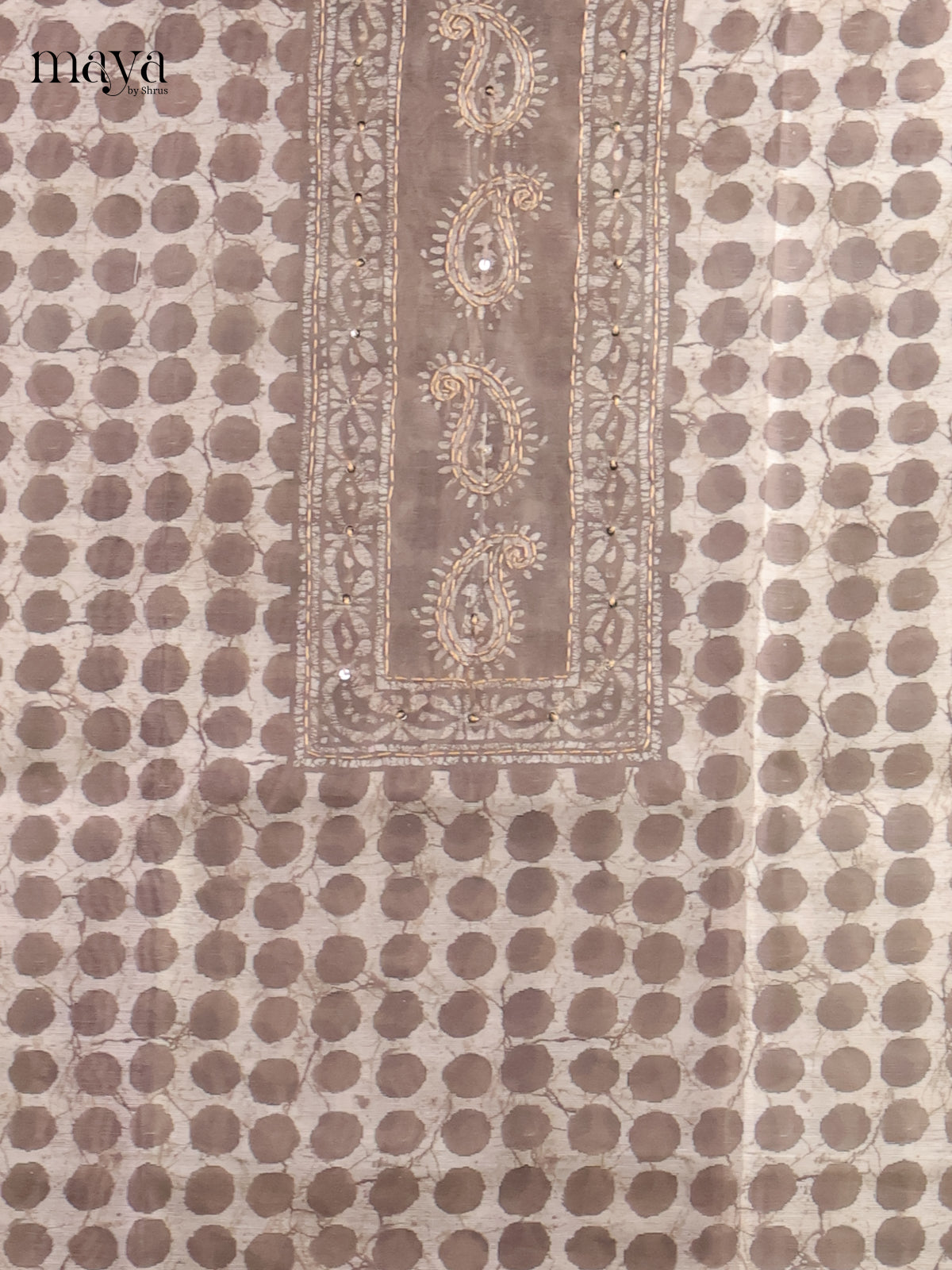 Cotton salwar - MEH31191
