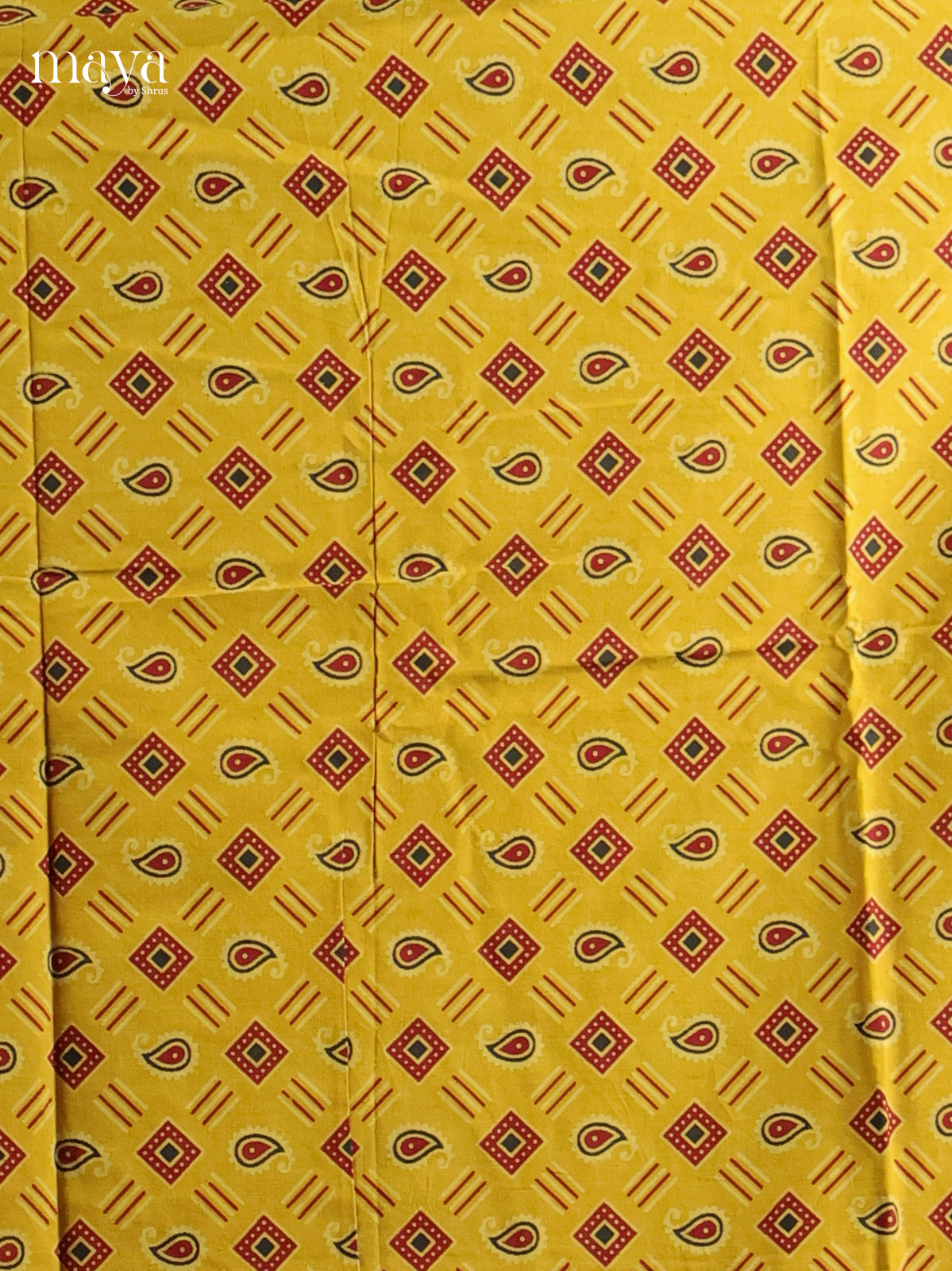 Cotton salwar - MEH31217