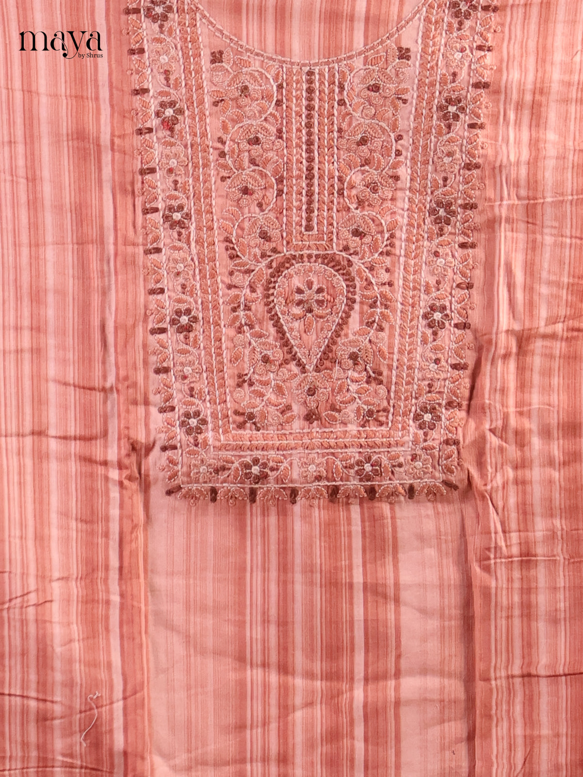 Cotton salwar - MEH31235