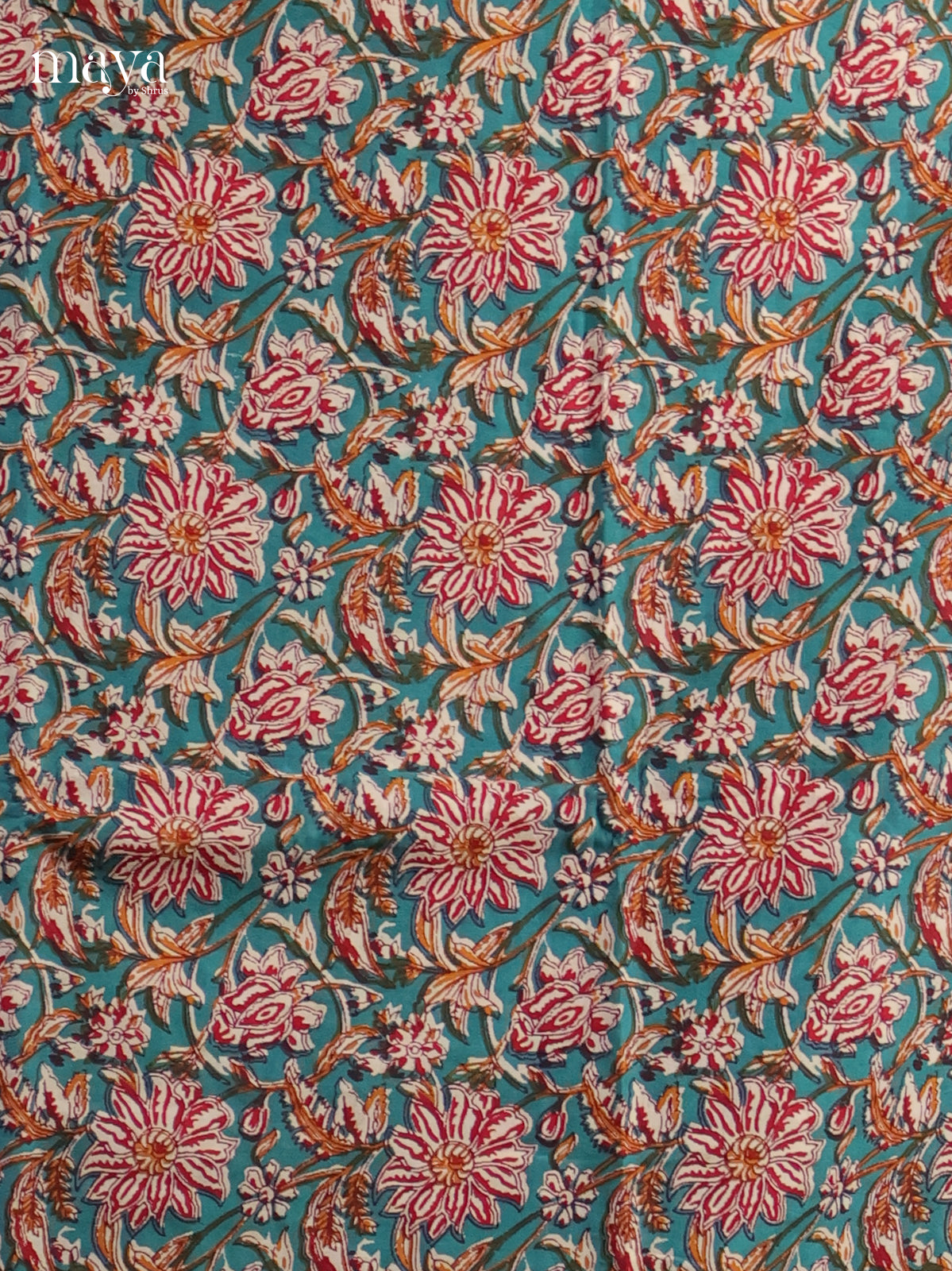 Cotton salwar - MEH31249