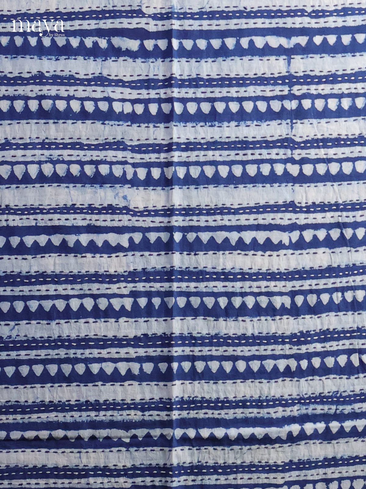 Cotton salwar - MEI01049
