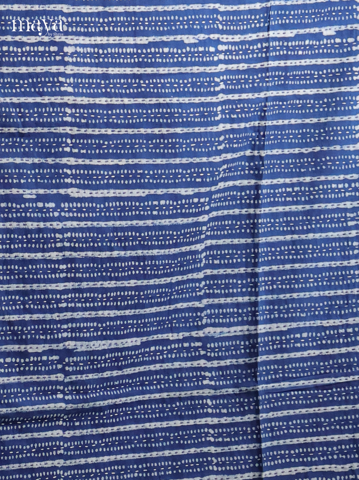 Cotton salwar - MEI01051