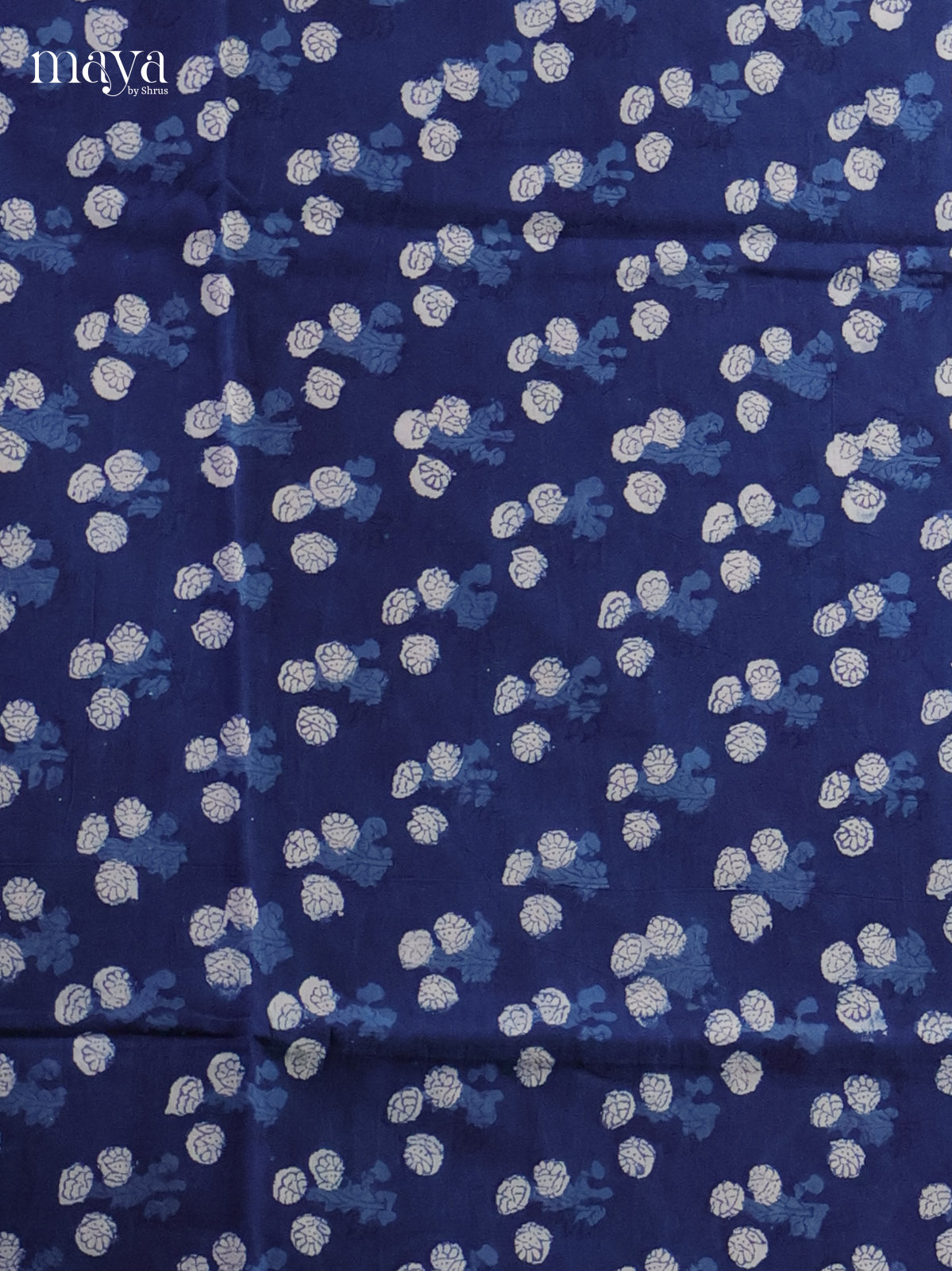 Cotton salwar - MEI01052