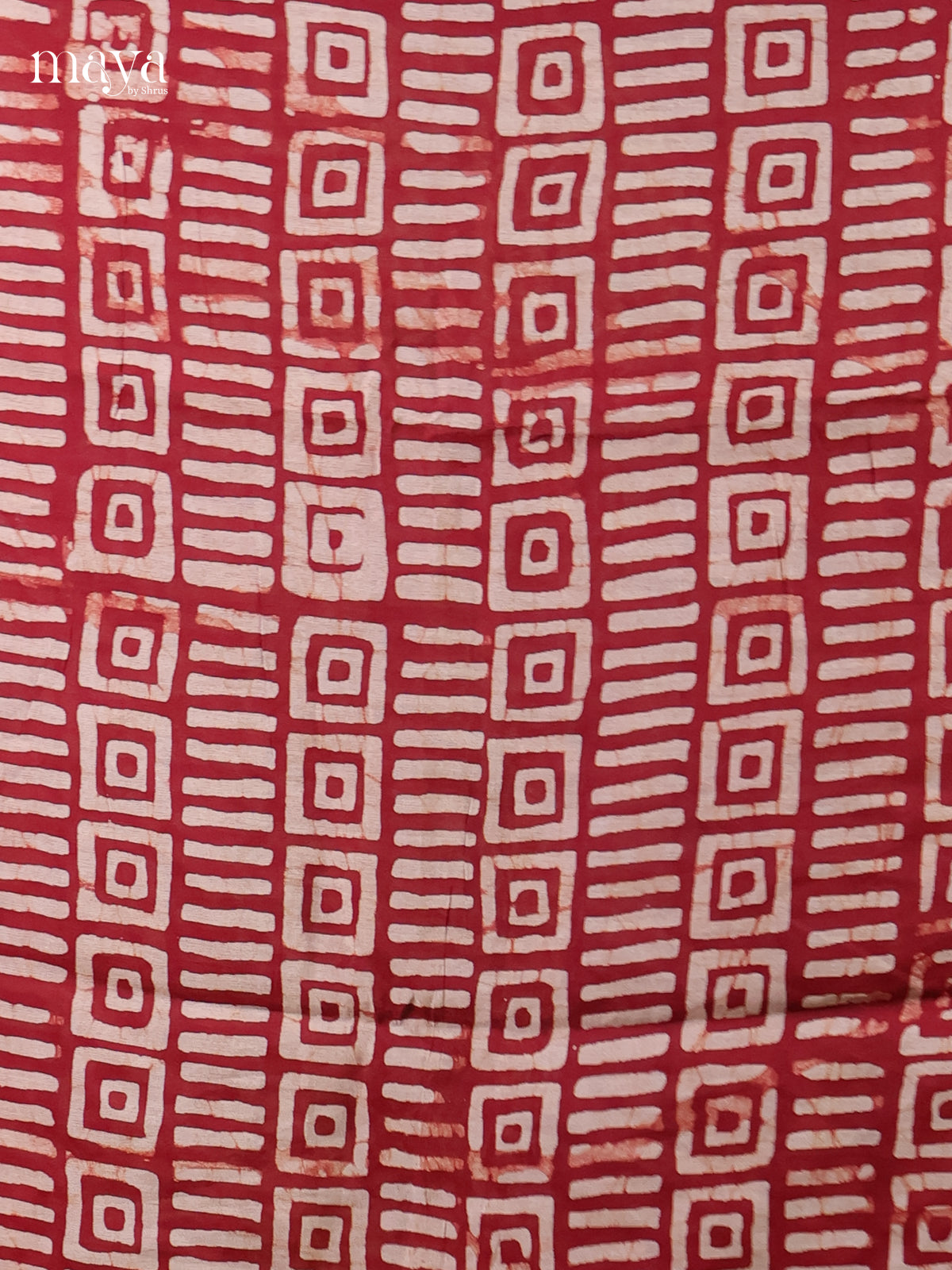 Bhatik salwar - MEI03051