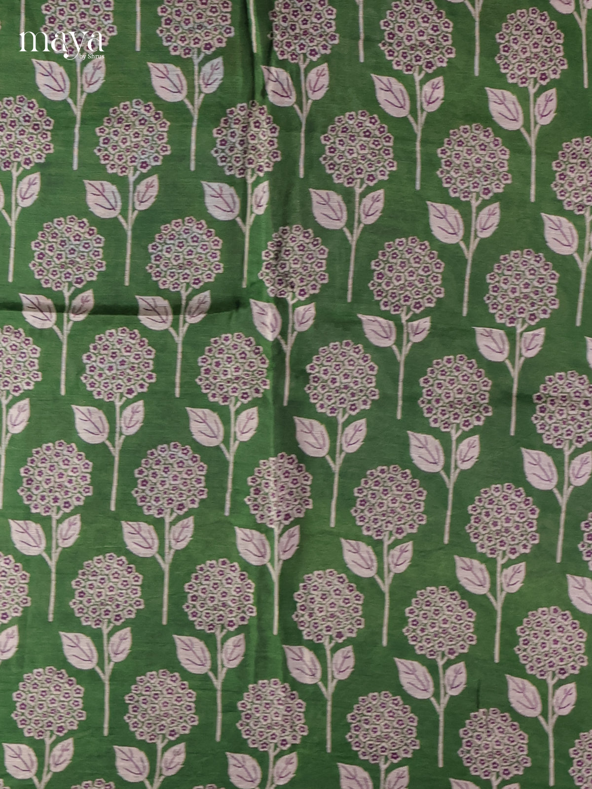 Art Modal Salwar Unstitch - MEI03060