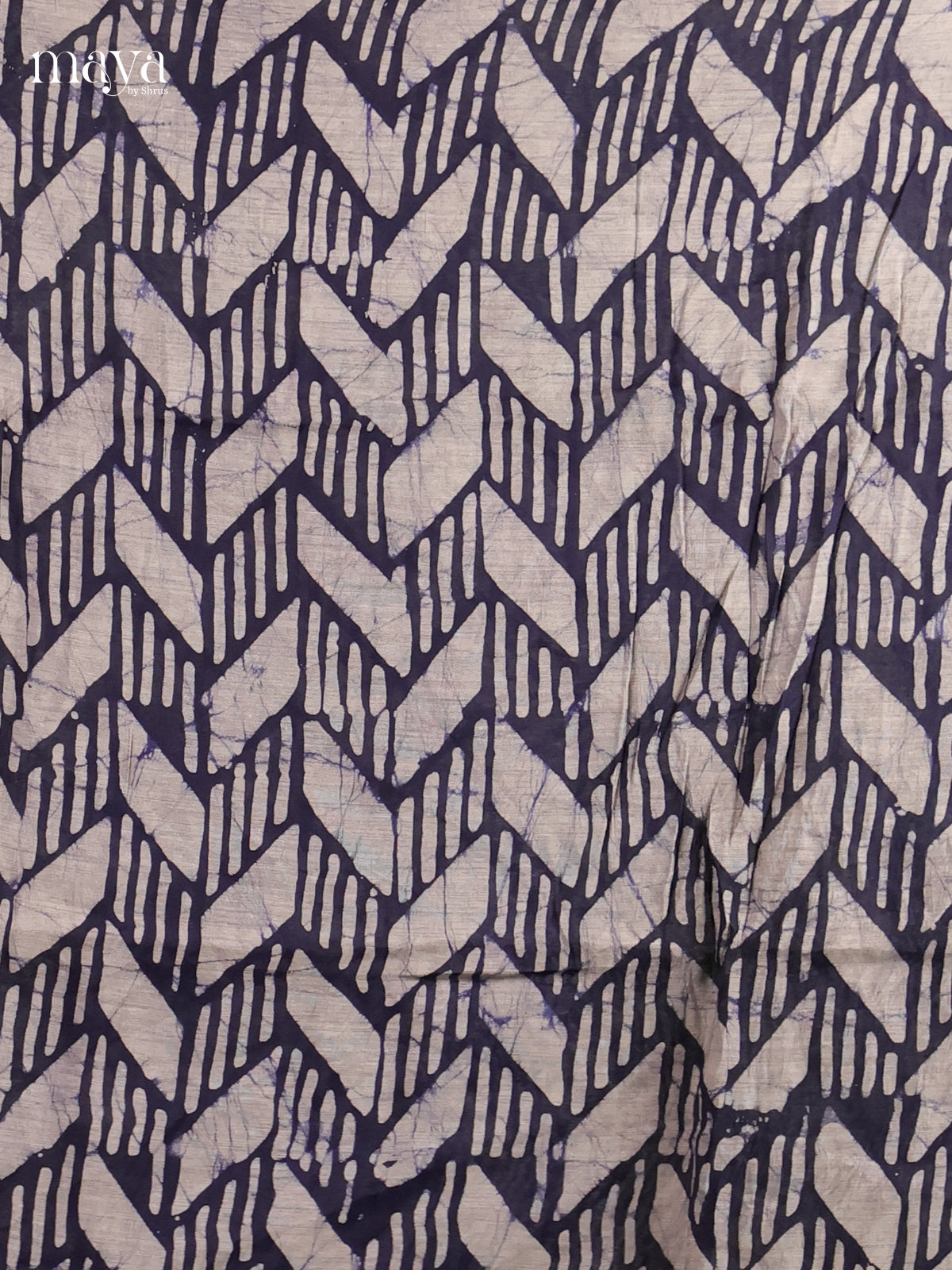 Bhatik salwar - MEI03157