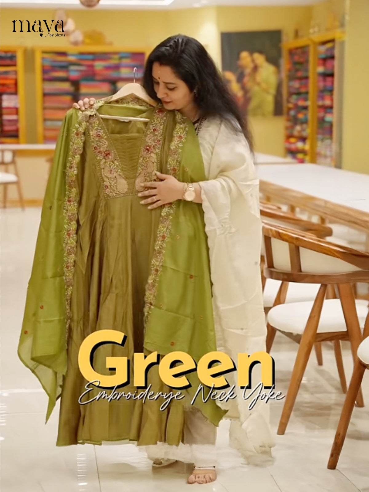 Readymade 3PC Suits - MEI11168