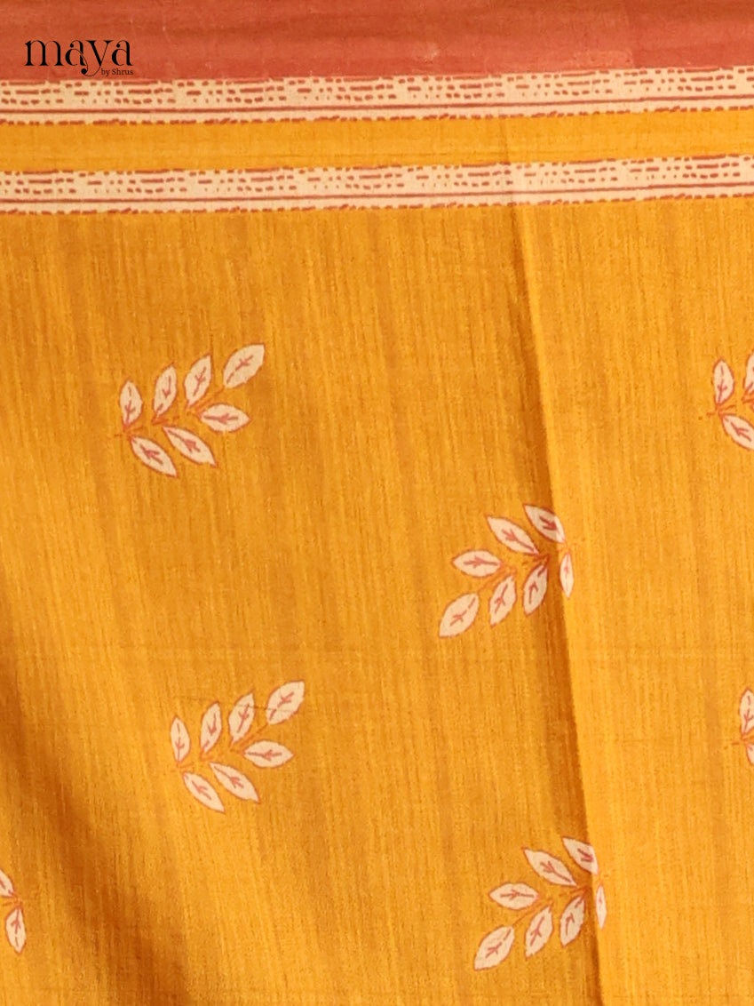 semi patola salwar - MEJ08001