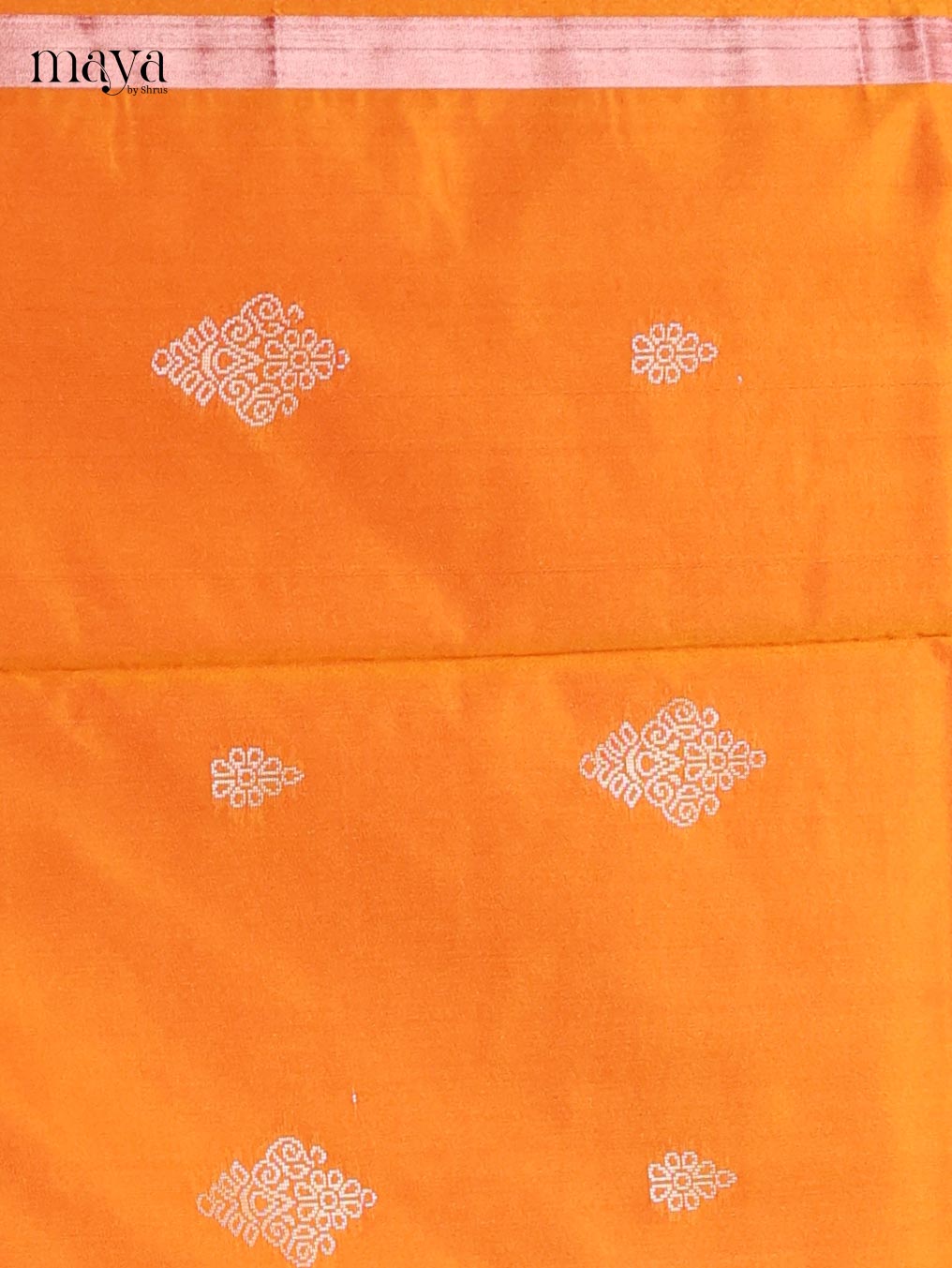 semi softsilk salwar - MEJ10021