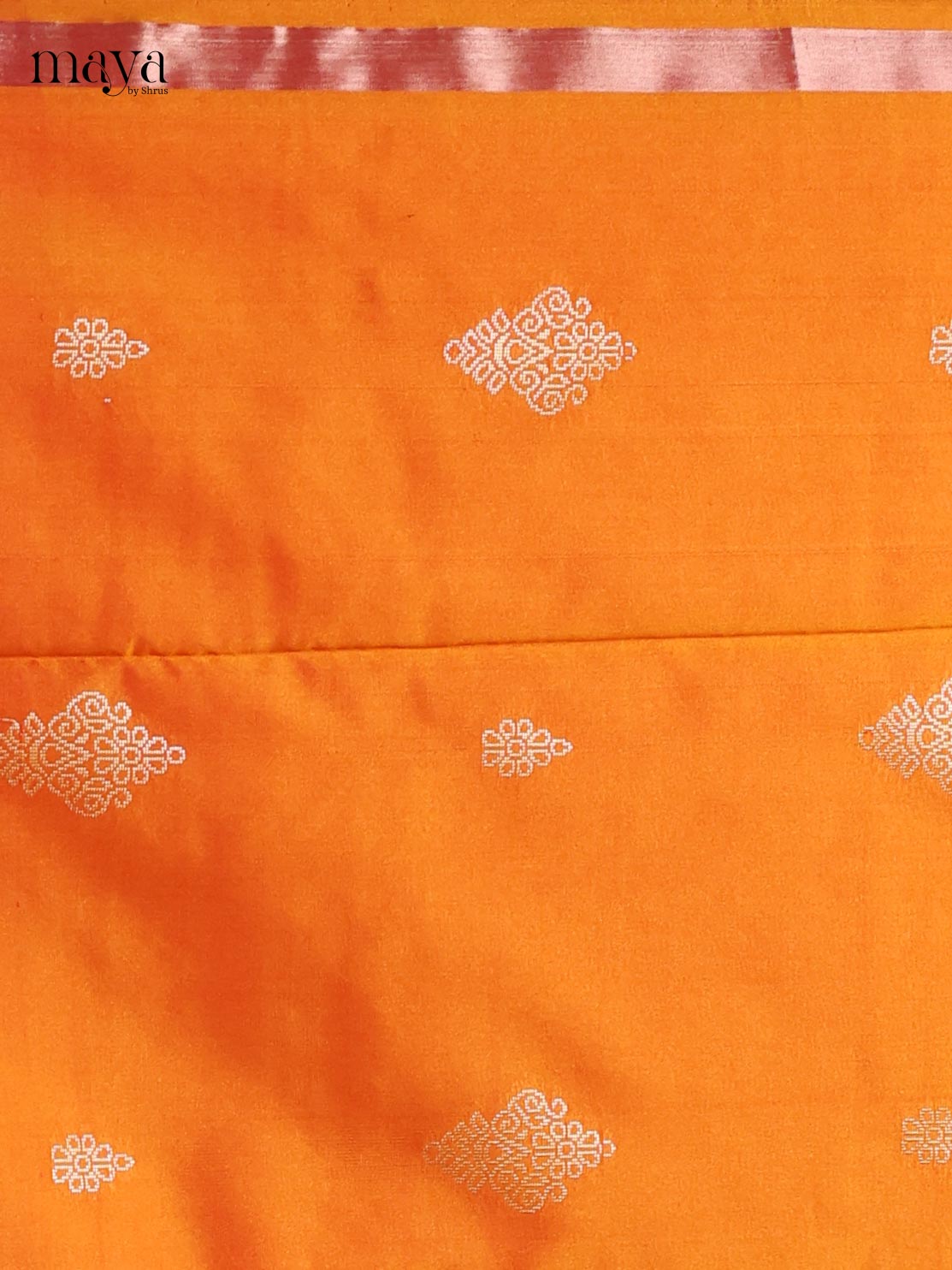 semi softsilk salwar - MEJ10022