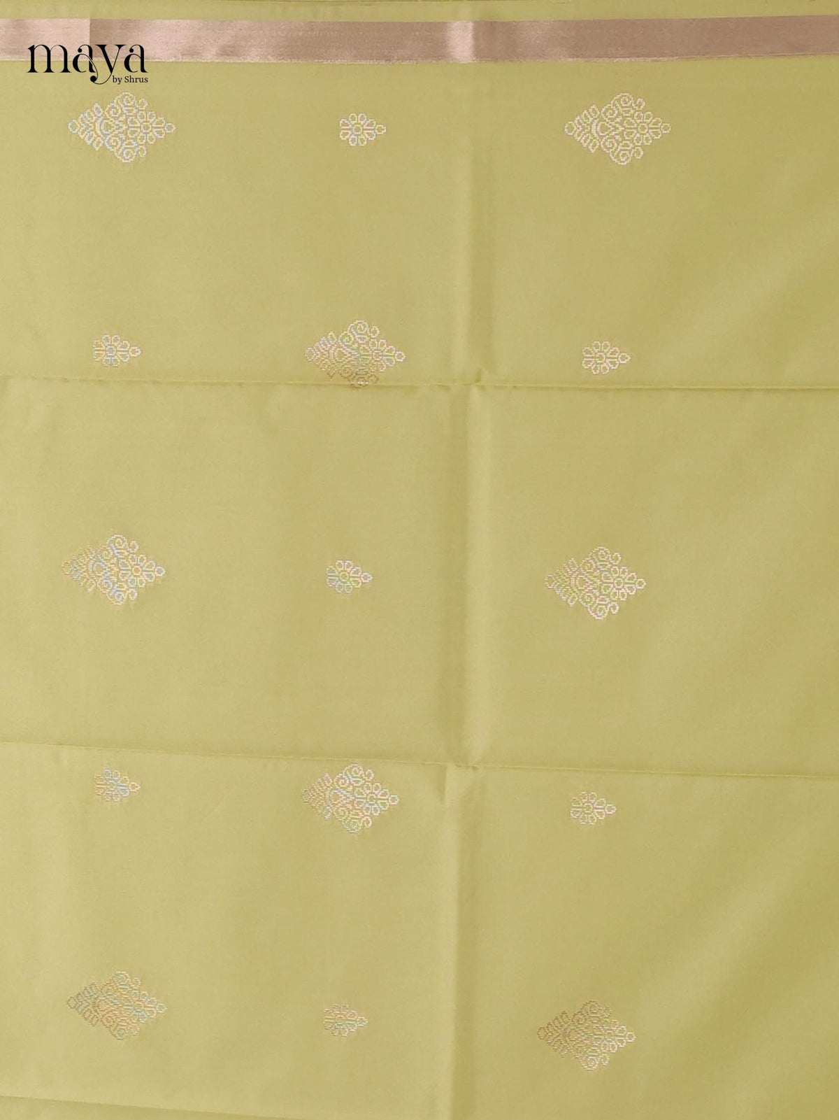 semi softsilk salwar - MEJ10025