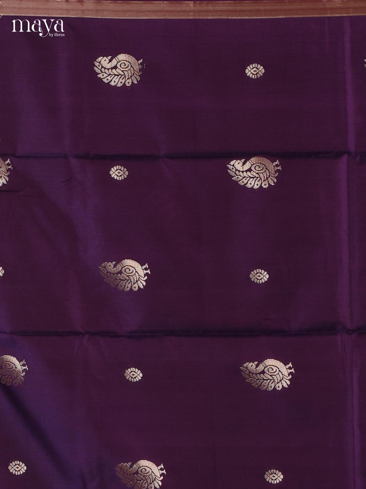 semi softsilk salwar - MEJ10038
