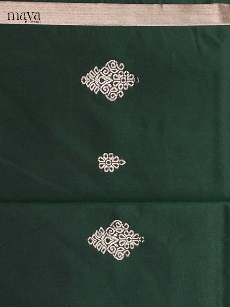 semi softsilk salwar - MEJ10053