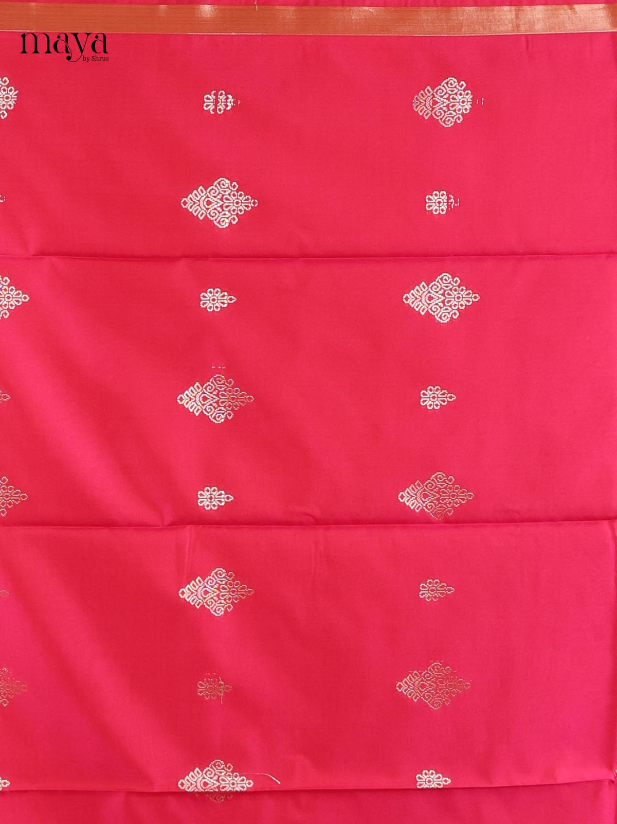 semi softsilk salwar - MEJ10070