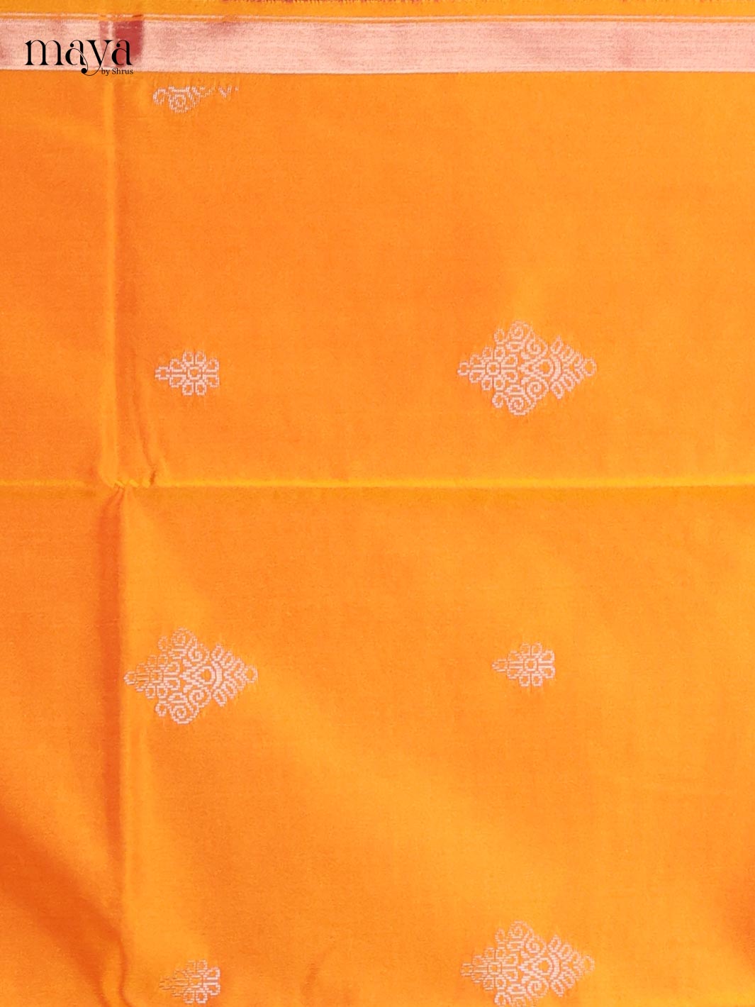 semi softsilk salwar - MEJ10072