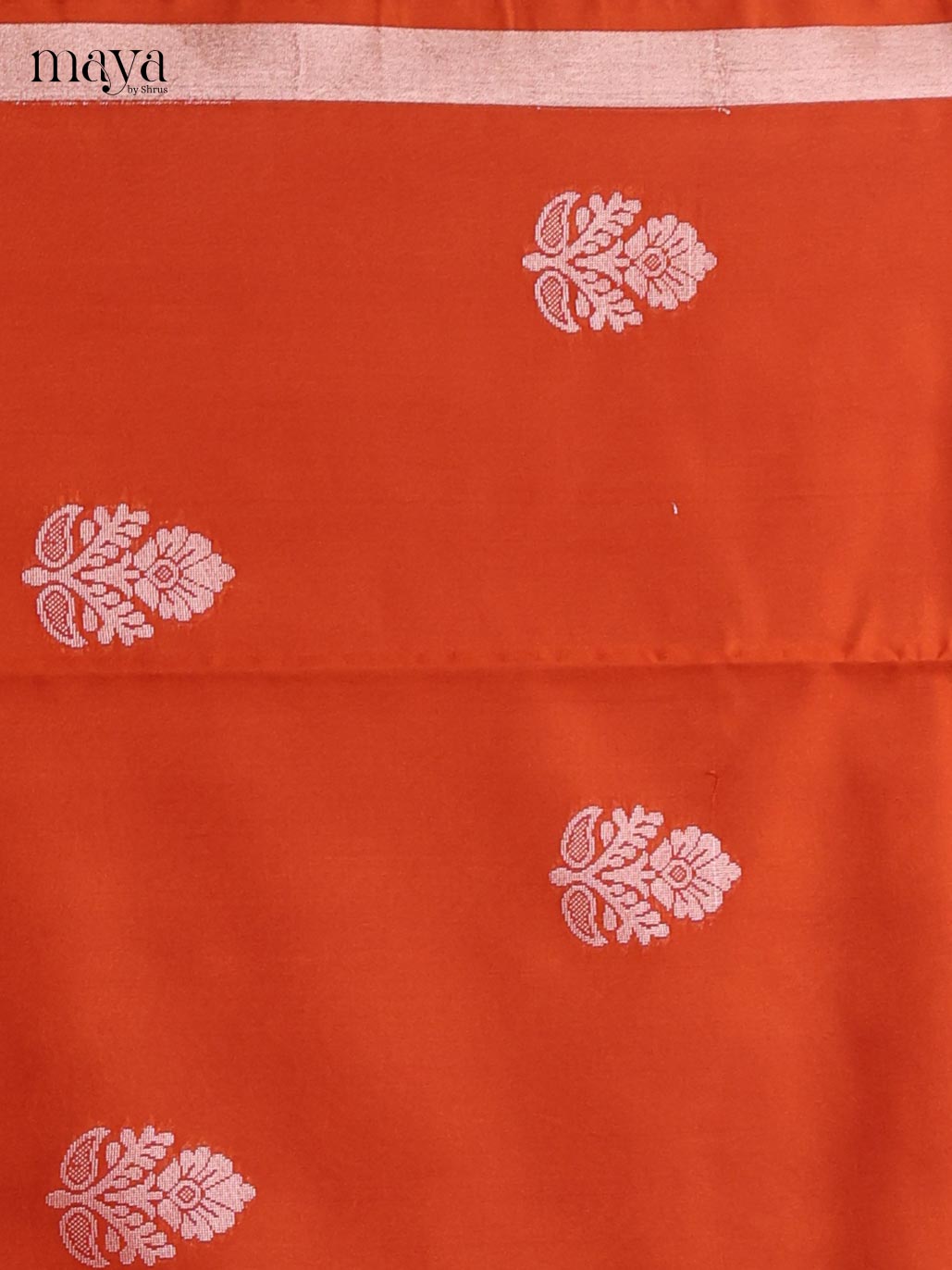 semi softsilk salwar - MEJ10076