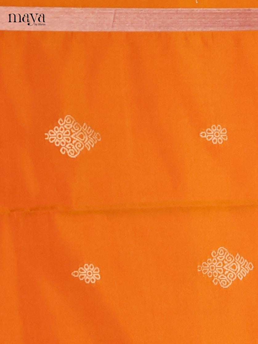 semi softsilk salwar - MEJ10078
