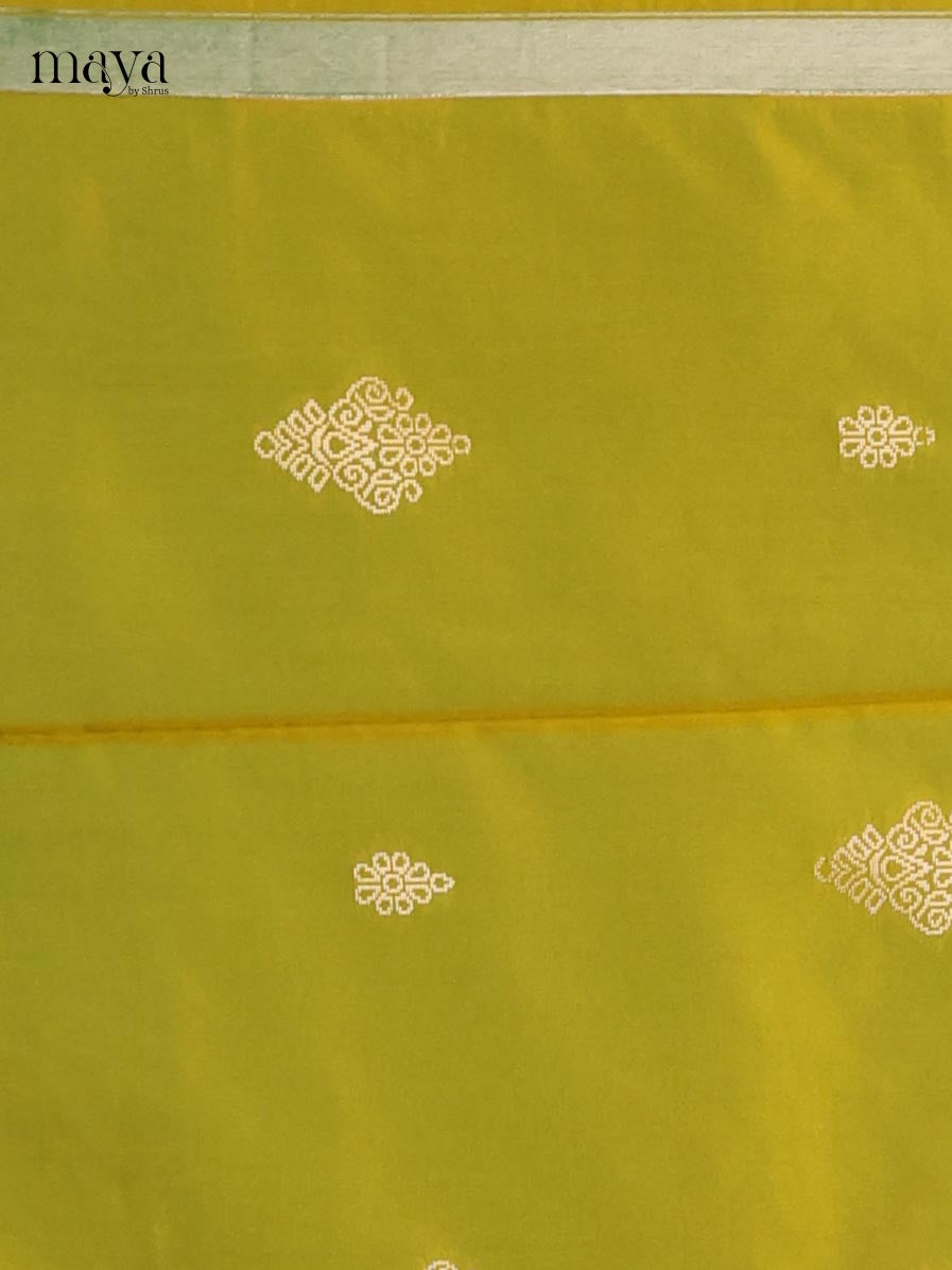 semi softsilk salwar - MEJ10089