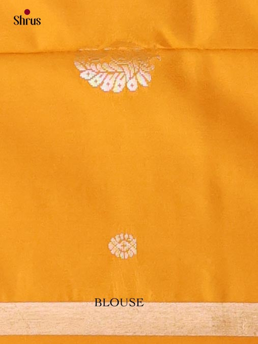 semi softsilk salwar - MEJ10093