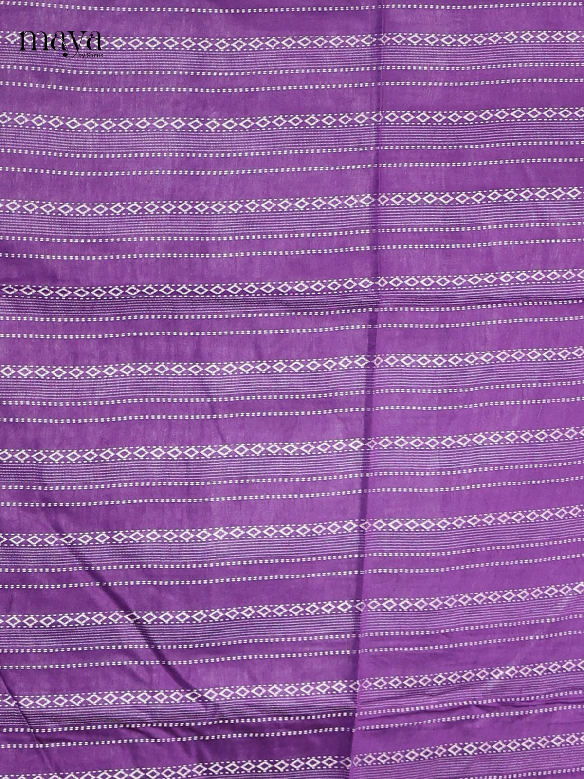 Semi Tussar Salwar - MEJ12069