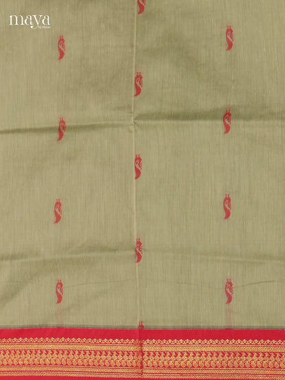 CJS26197