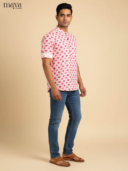 MDE17071-L