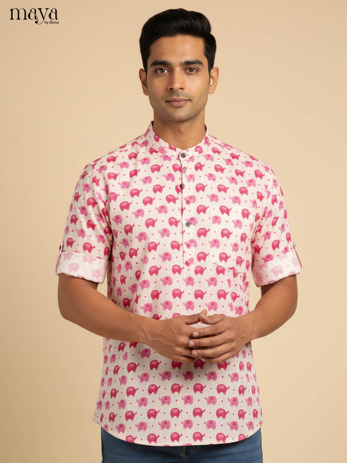MDE17071-L