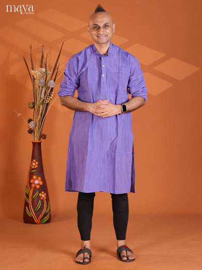 MDE17228-3XL
