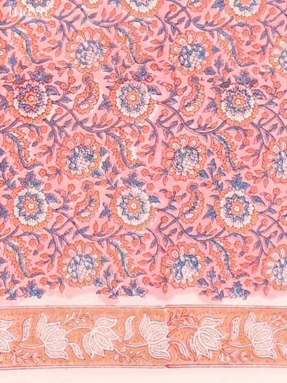 MDH19019-Cotton salwar